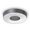 STEINEL Online Shop RS 200 SC mit Bewegungsmelder & Bluetooth